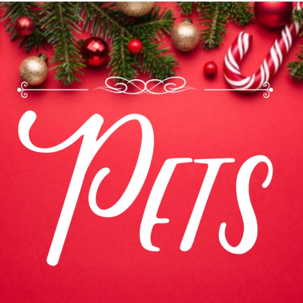 Pet items - Picture 3 of 4